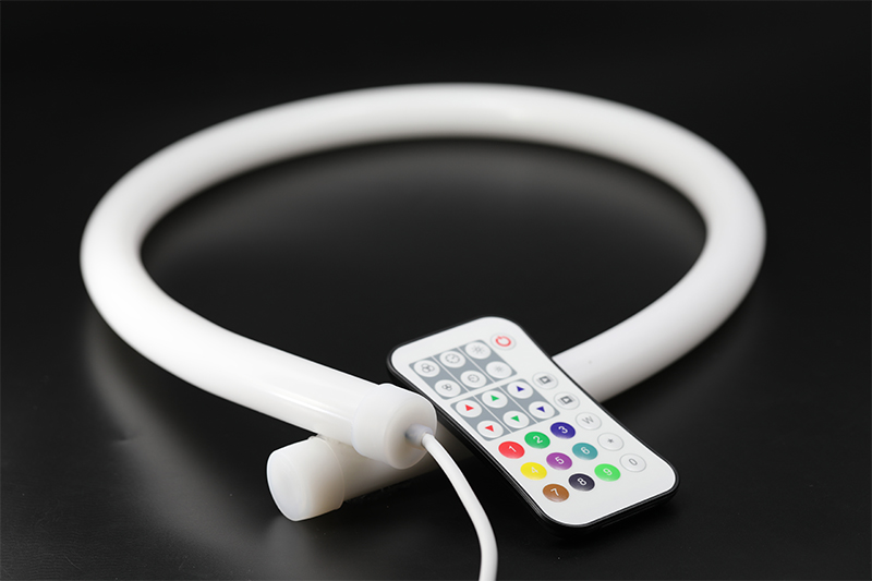 最佳性價(jià)比